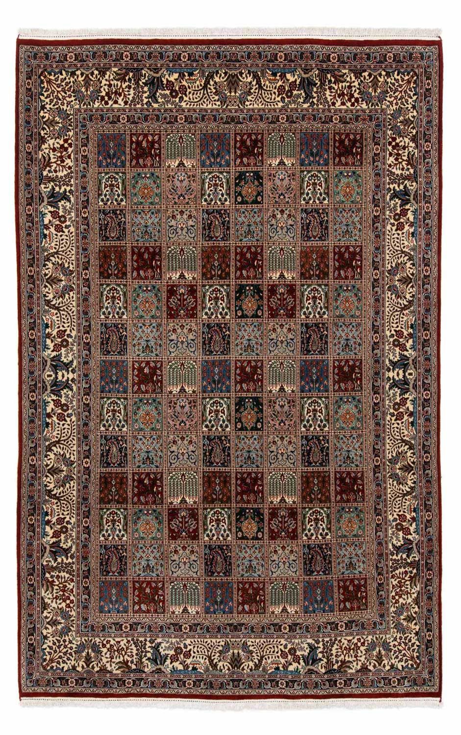 Perserteppich - Classic 306 x 202 cm