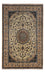 Perserteppich - Nain - Royal 358 x 248 cm - beige