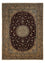 Perserteppich - Nain - Royal 345 x 248 cm