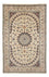 Perserteppich - Nain - Royal 310 x 204 cm