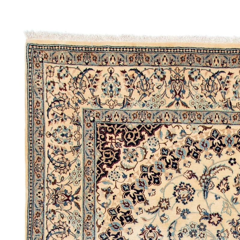 Perserteppich - Nain - Royal 310 x 204 cm