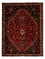 Perserteppich - Nomadic 310 x 228 cm