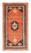 Perserteppich - Nomadic 190 x 104 cm