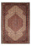 Perserteppich - Nomadic 250 x 161 cm