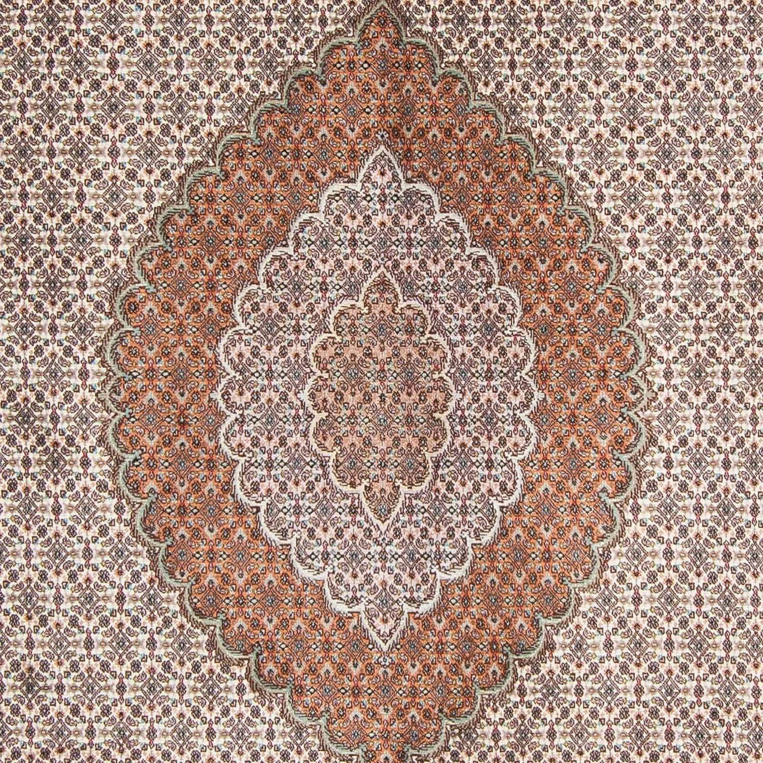 Perserteppich - Täbriz 312 x 200 cm