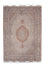 Perserteppich - Täbriz 307 x 207 cm