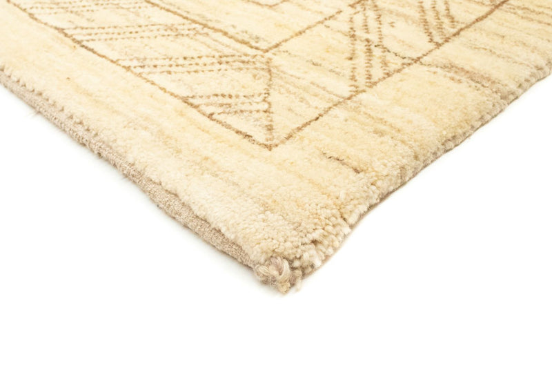 Gabbeh Teppich - Perser 231 x 167 cm