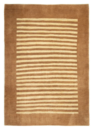 Gabbeh Teppich - Perser 273 x 192 cm