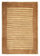 Gabbeh Teppich - Perser 273 x 192 cm