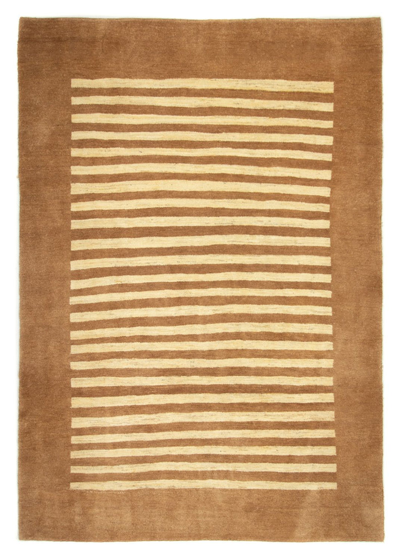 Gabbeh Teppich - Perser 273 x 192 cm