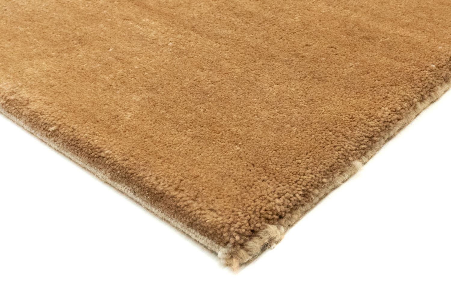 Gabbeh Teppich - Perser 273 x 192 cm