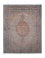 Perserteppich - Täbriz 195 x 151 cm