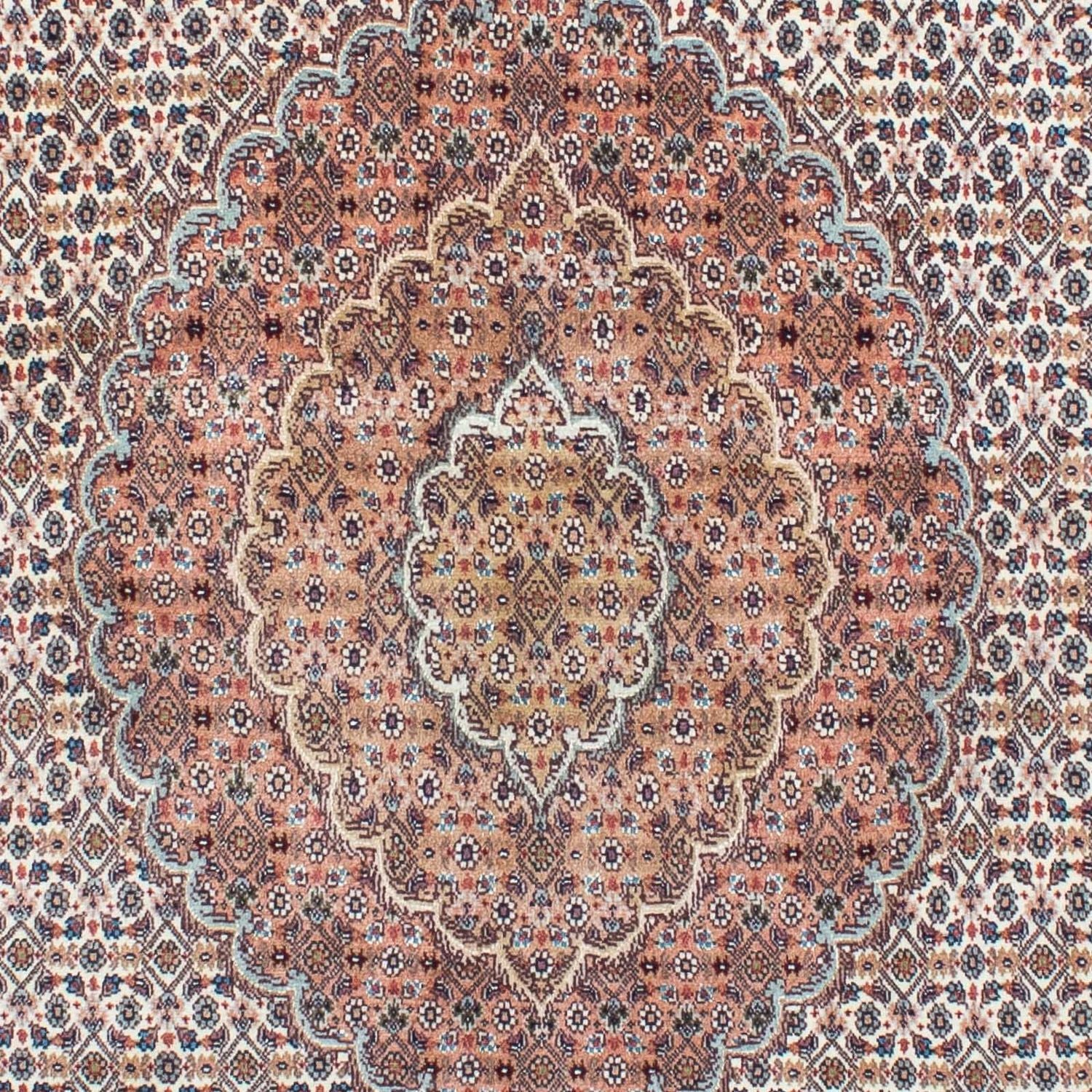 Perserteppich - Täbriz 195 x 151 cm
