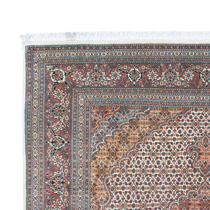 Perserteppich - Täbriz 195 x 151 cm