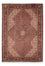 Perserteppich - Nomadic 231 x 163 cm
