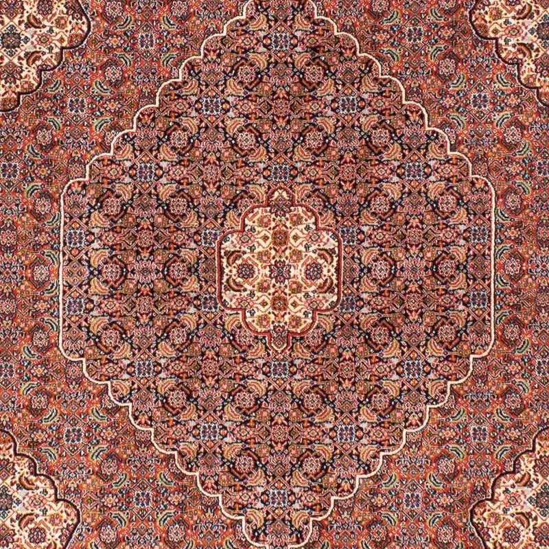 Perserteppich - Nomadic 231 x 163 cm