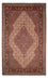 Perserteppich - Nomadic 262 x 167 cm