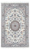 Perserteppich - Nain - Royal 178 x 113 cm Teppichbrücke