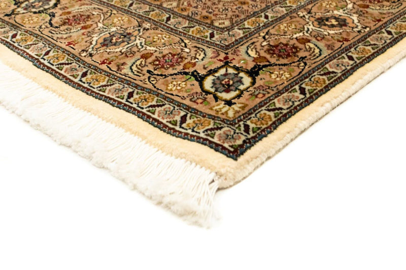 Perserteppich - Täbriz - Royal 154 x 100 cm Teppichbrücke