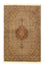 Perserteppich - Täbriz - Royal 150 x 100 cm Teppichbrücke