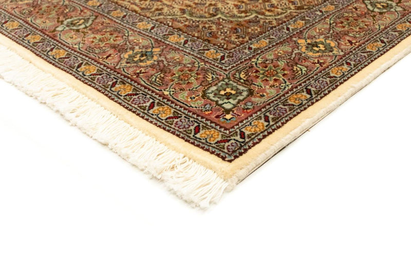 Perserteppich - Täbriz - Royal 150 x 100 cm Teppichbrücke