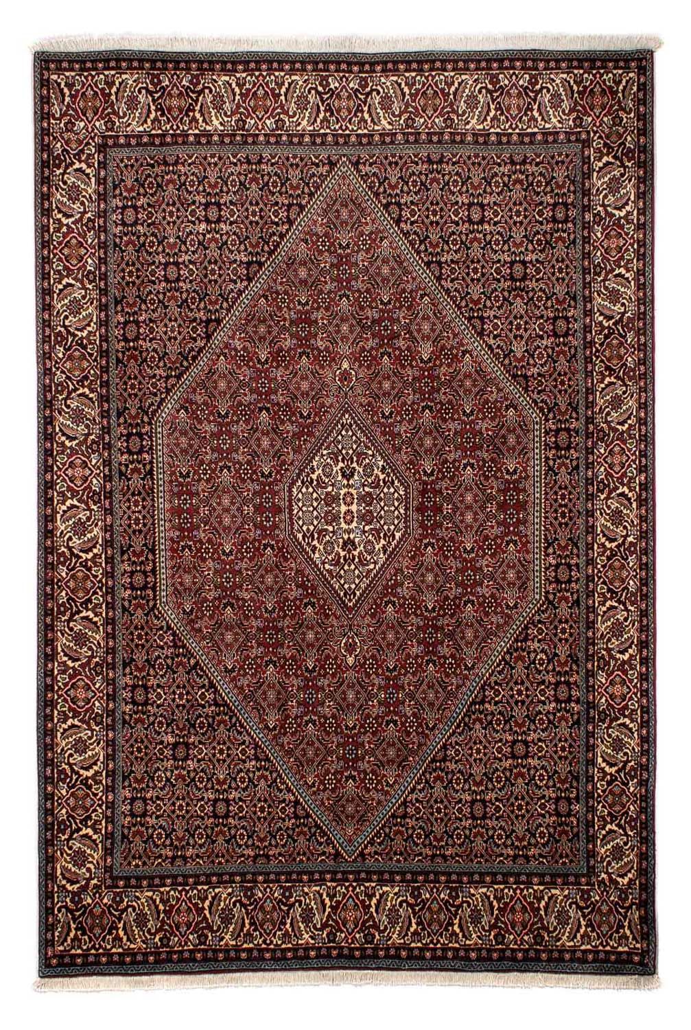 Perserteppich - Bidjar 283 x 199 cm