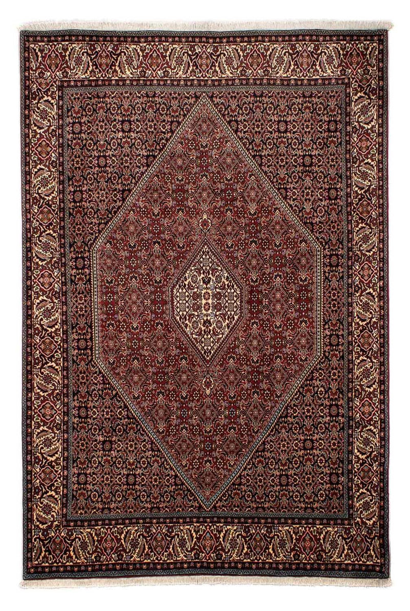 Perserteppich - Bidjar 283 x 199 cm