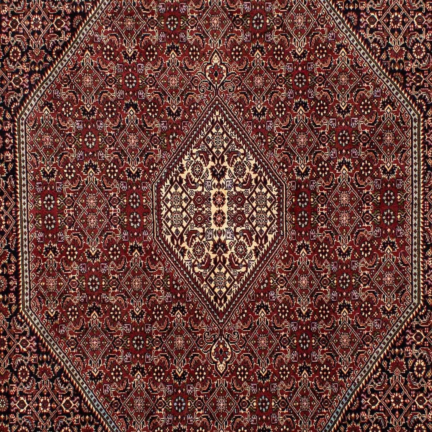 Perserteppich - Bidjar 283 x 199 cm