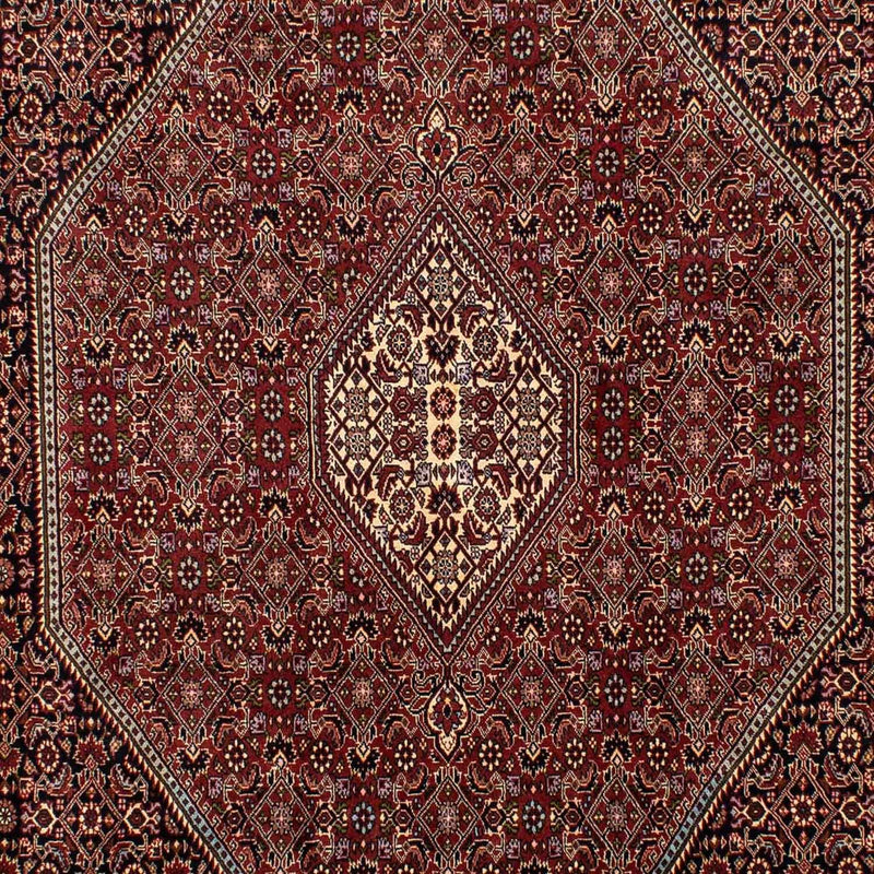 Perserteppich - Bidjar 283 x 199 cm