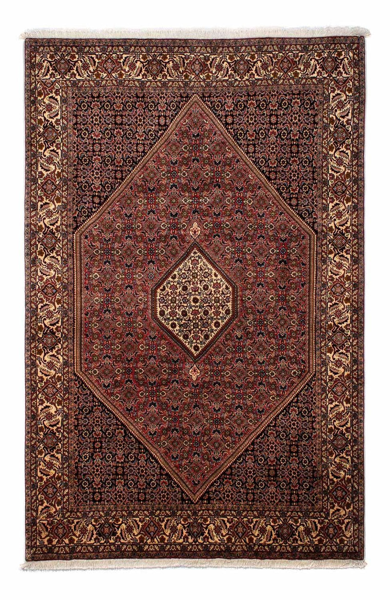 Perserteppich - Bidjar 288 x 202 cm