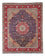 Perserteppich - Täbriz - Royal 374 x 296 cm