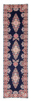 Perserteppich - Royal 407 x 96 cm