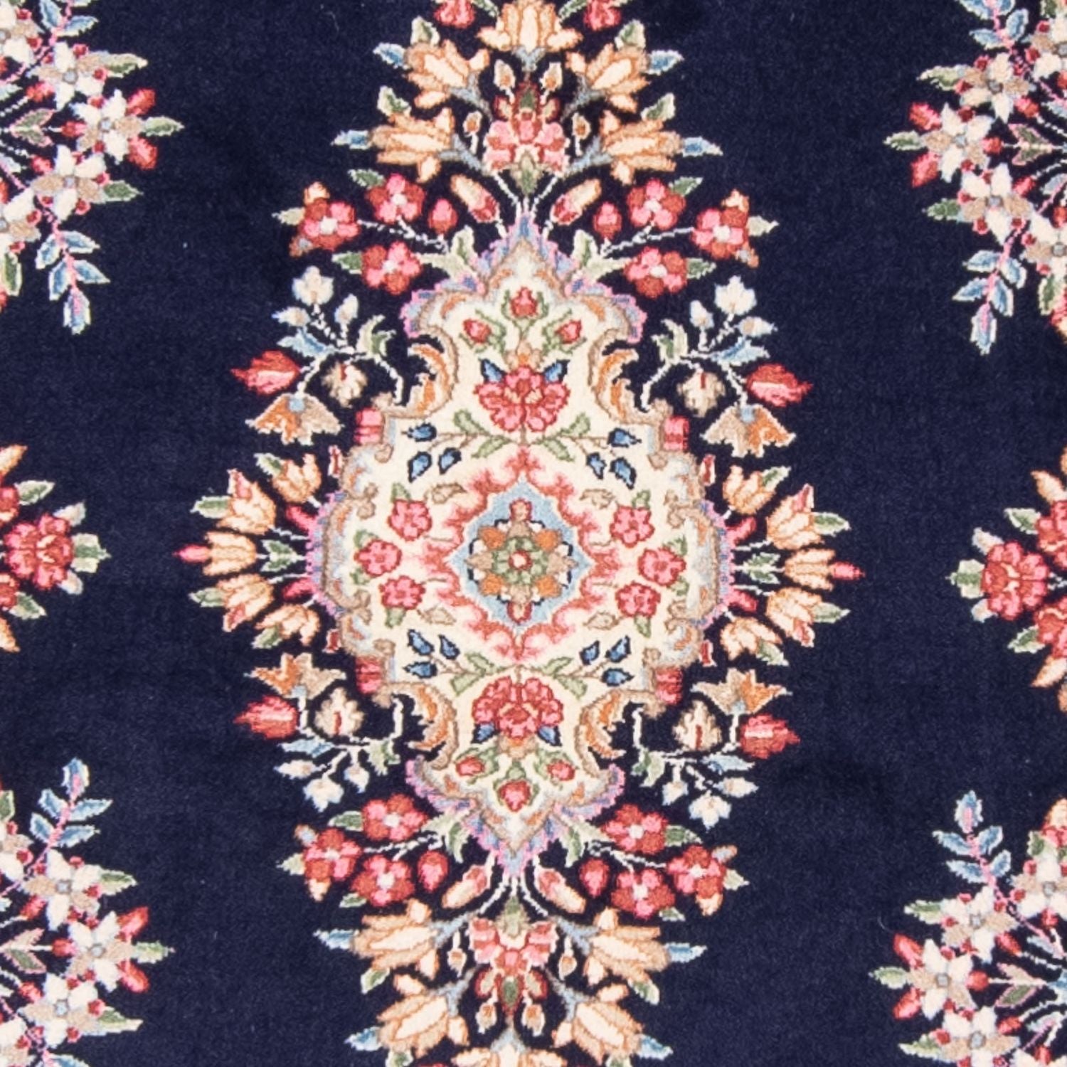 Perserteppich - Royal 407 x 96 cm