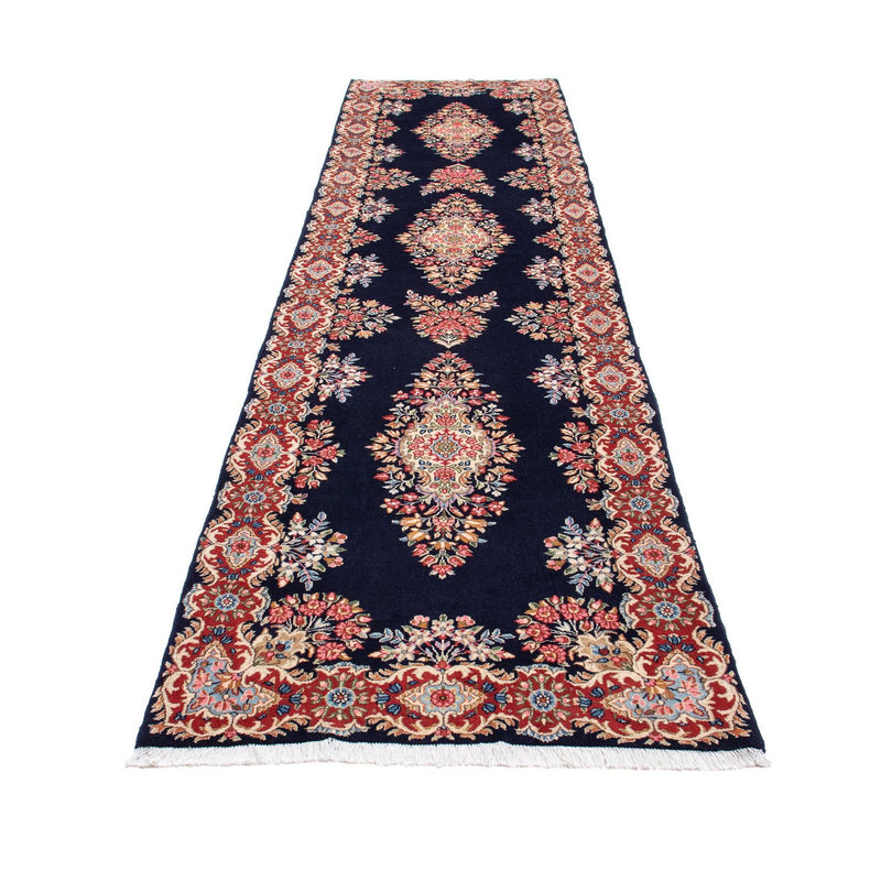 Perserteppich - Royal 407 x 96 cm