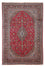 Perserteppich - Keshan 417 x 308 cm