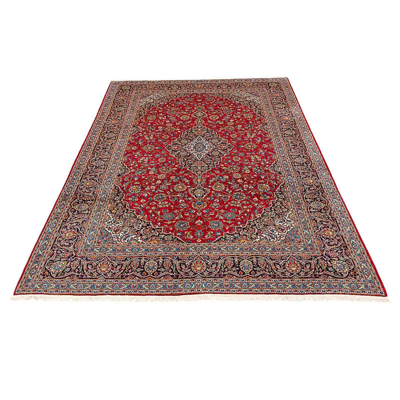 Perserteppich - Keshan 417 x 308 cm