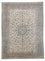 Perserteppich - Keshan 400 x 300 cm
