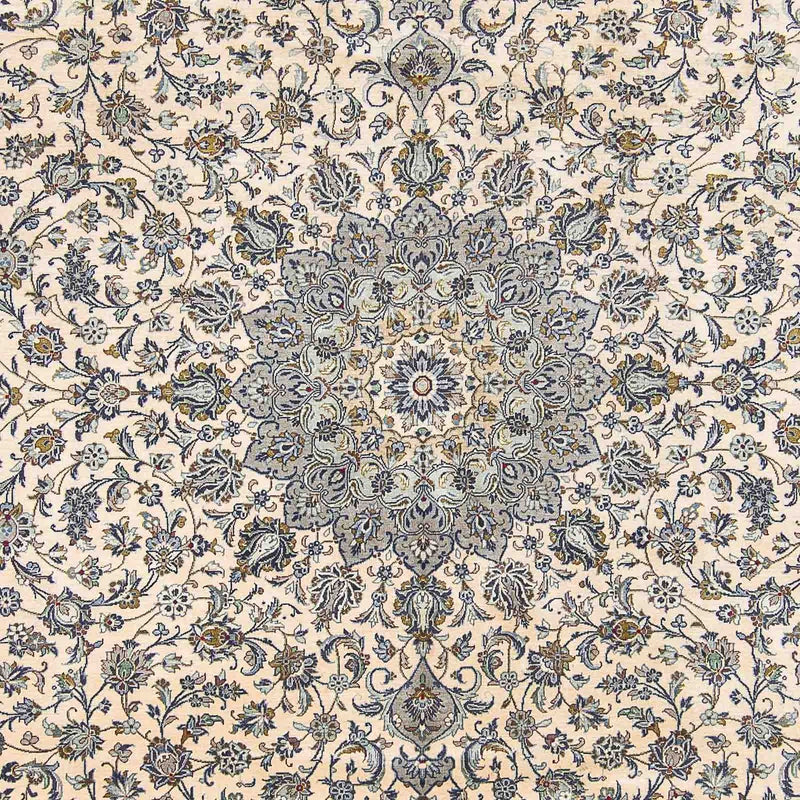 Perserteppich - Keshan 400 x 300 cm