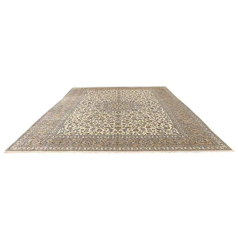 Perserteppich - Keshan 400 x 300 cm