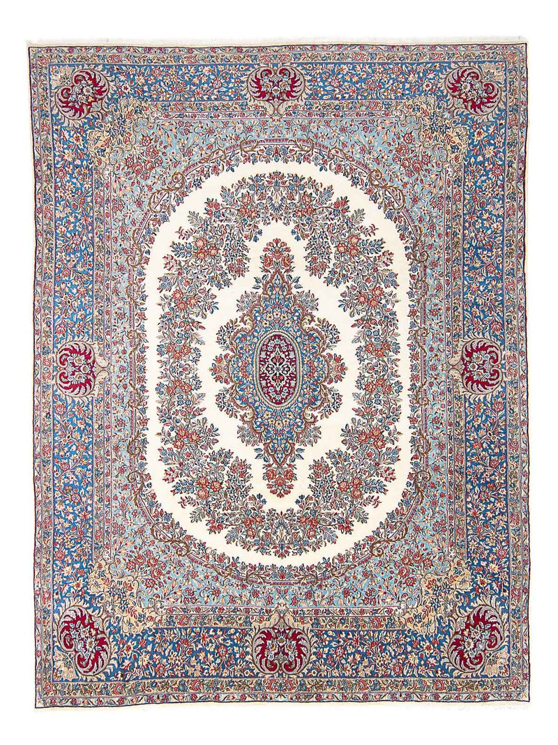 Perserteppich - Royal 384 x 294 cm
