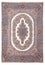 Perserteppich - Royal 396 x 291 cm