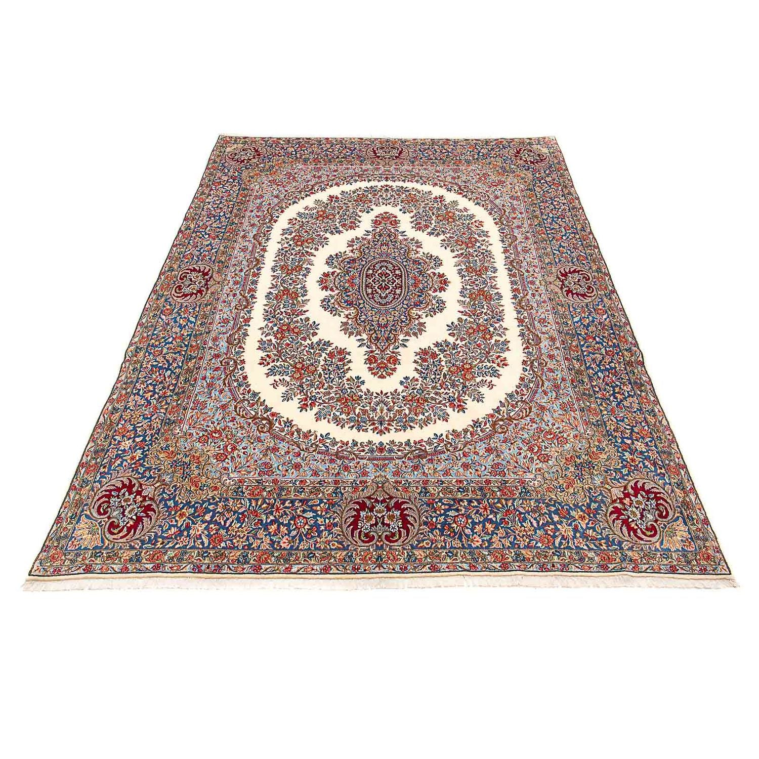 Perserteppich - Royal 396 x 291 cm