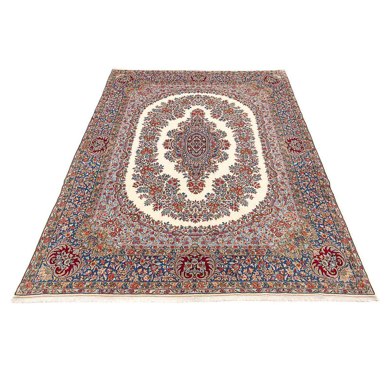 Perserteppich - Royal 396 x 291 cm