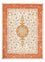 Perserteppich - Täbriz - Royal 403 x 298 cm Wohnzimmer Teppich