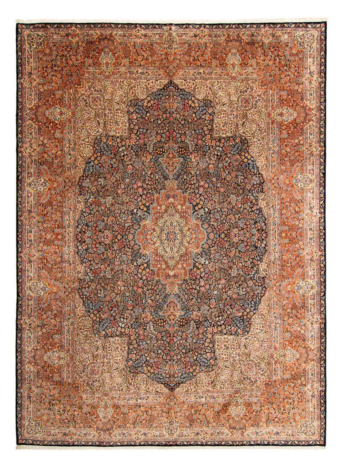 Perserteppich - Royal 400 x 302 cm