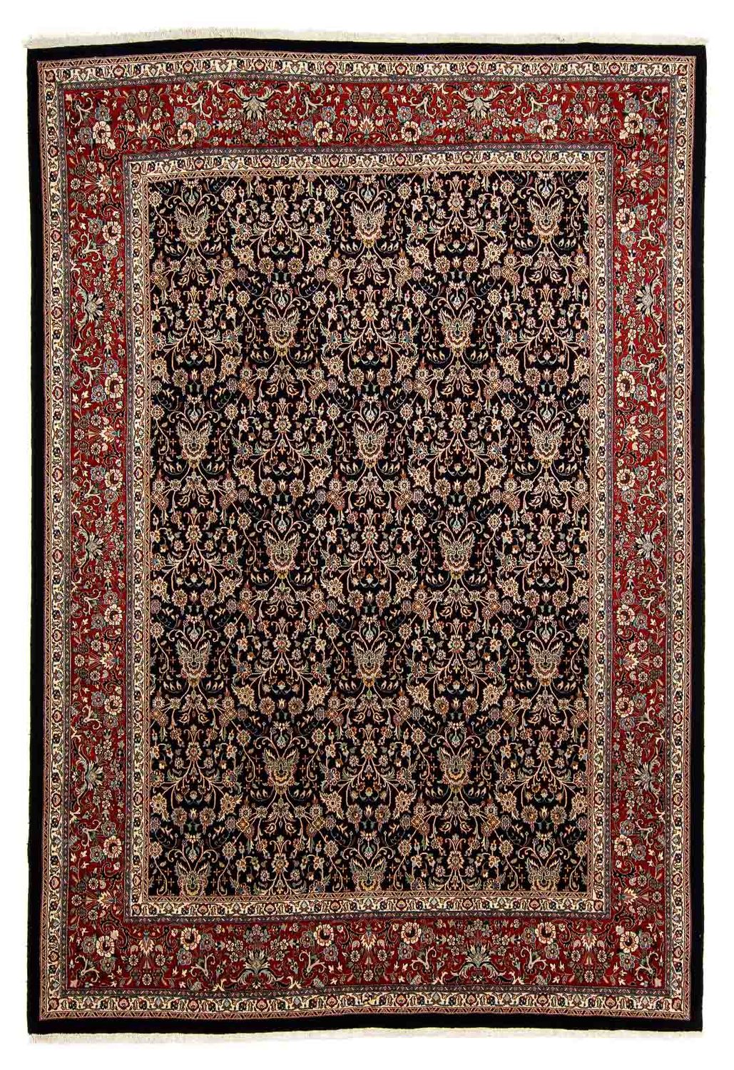 Perserteppich - Classic 340 x 253 cm