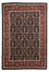 Perserteppich - Classic 340 x 253 cm