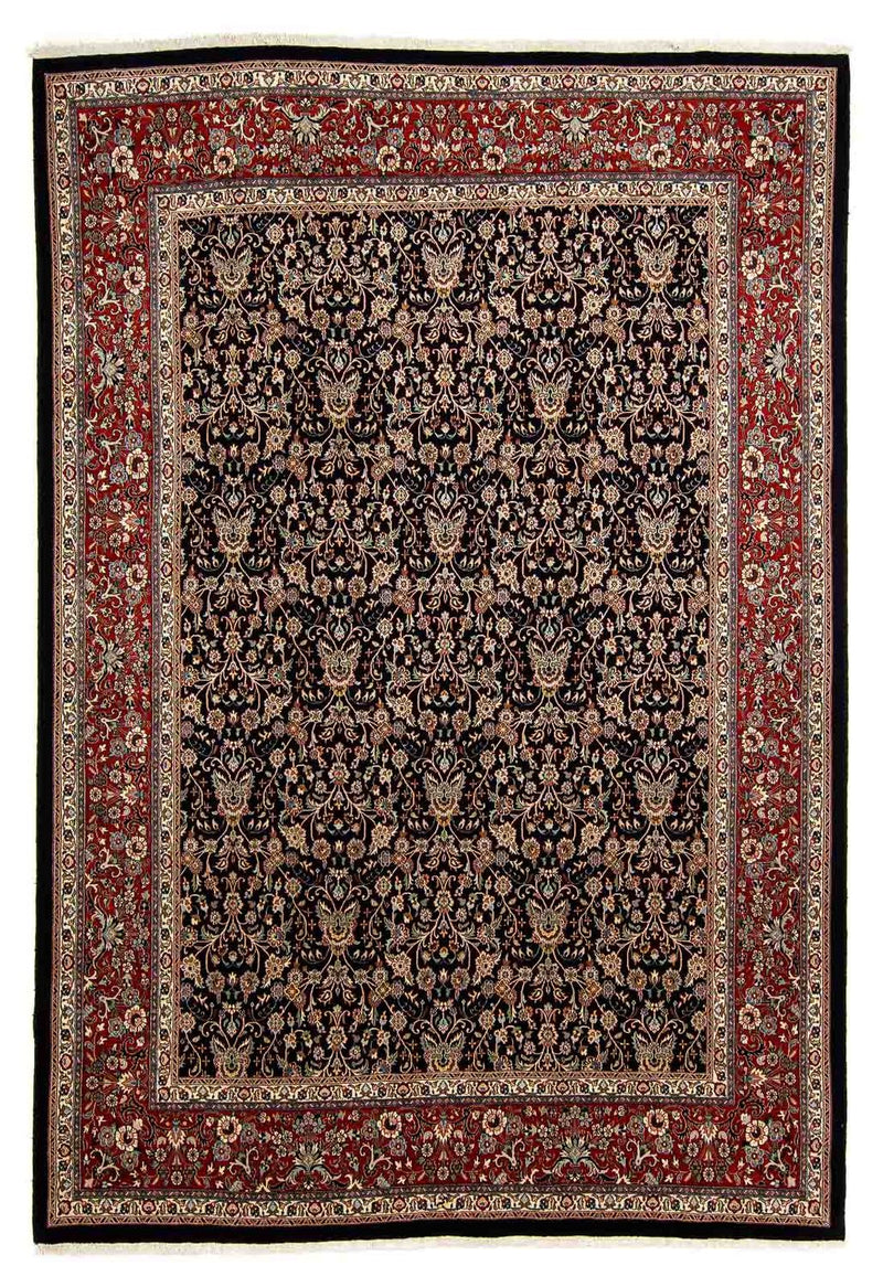 Perserteppich - Classic 340 x 253 cm