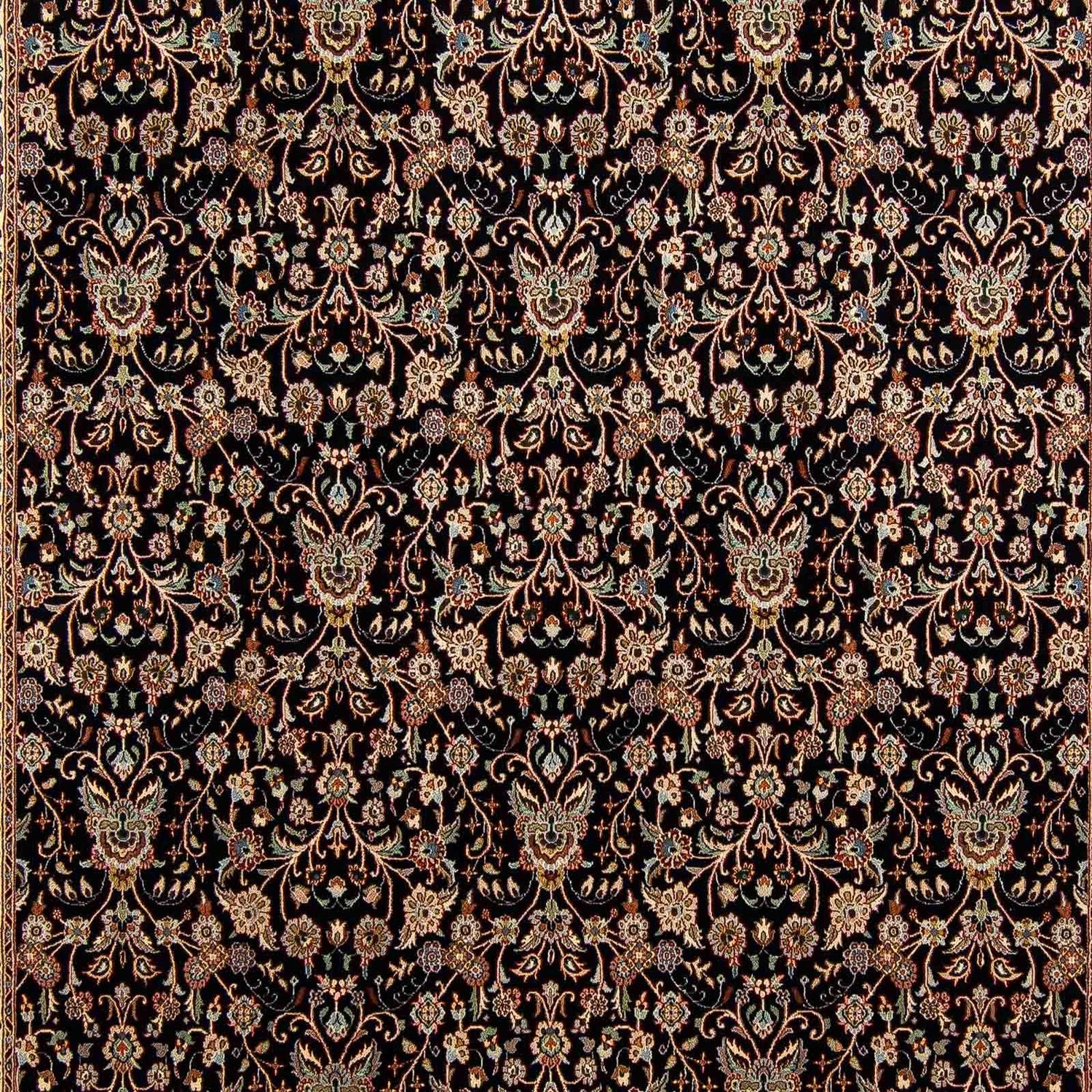 Perserteppich - Classic 340 x 253 cm