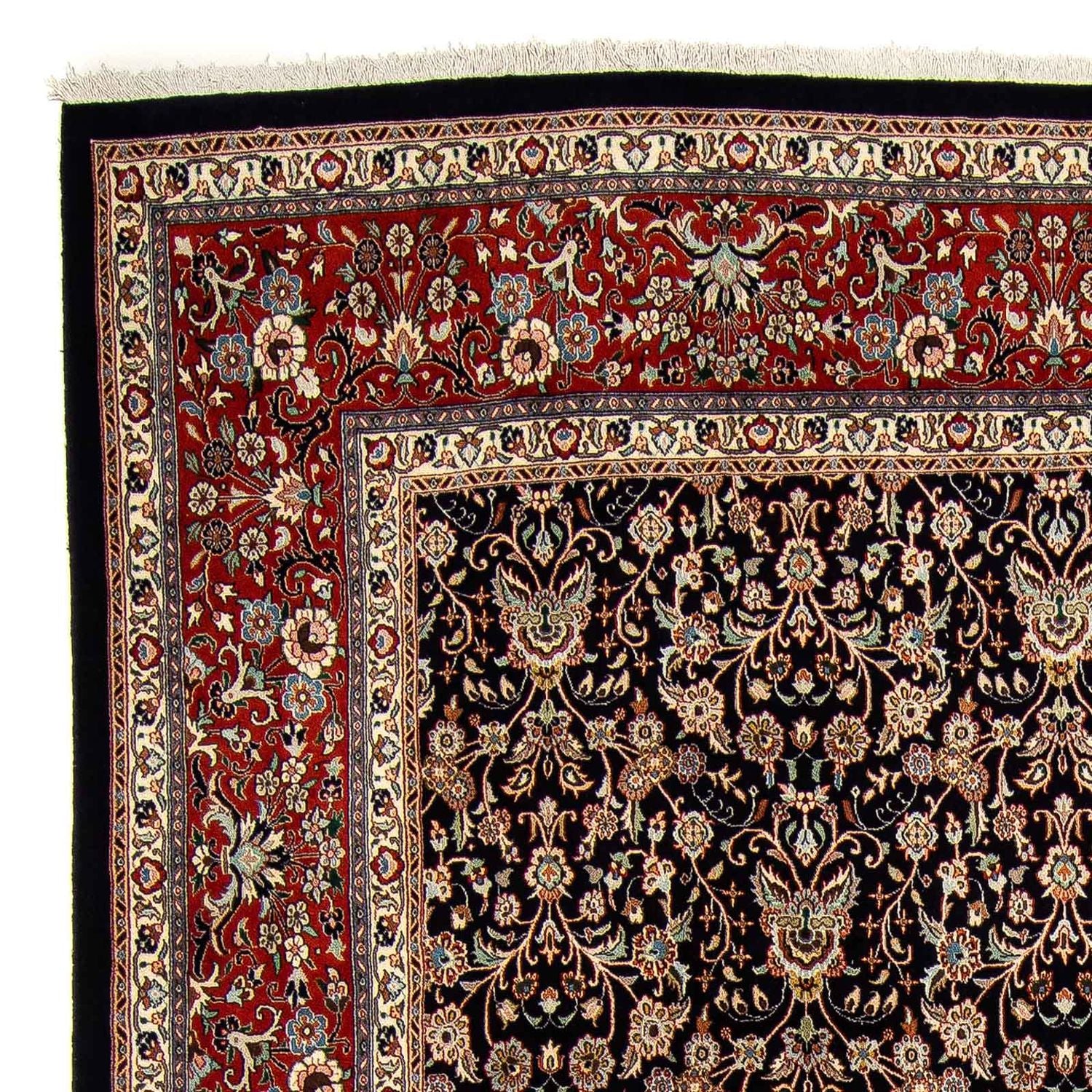 Perserteppich - Classic 340 x 253 cm